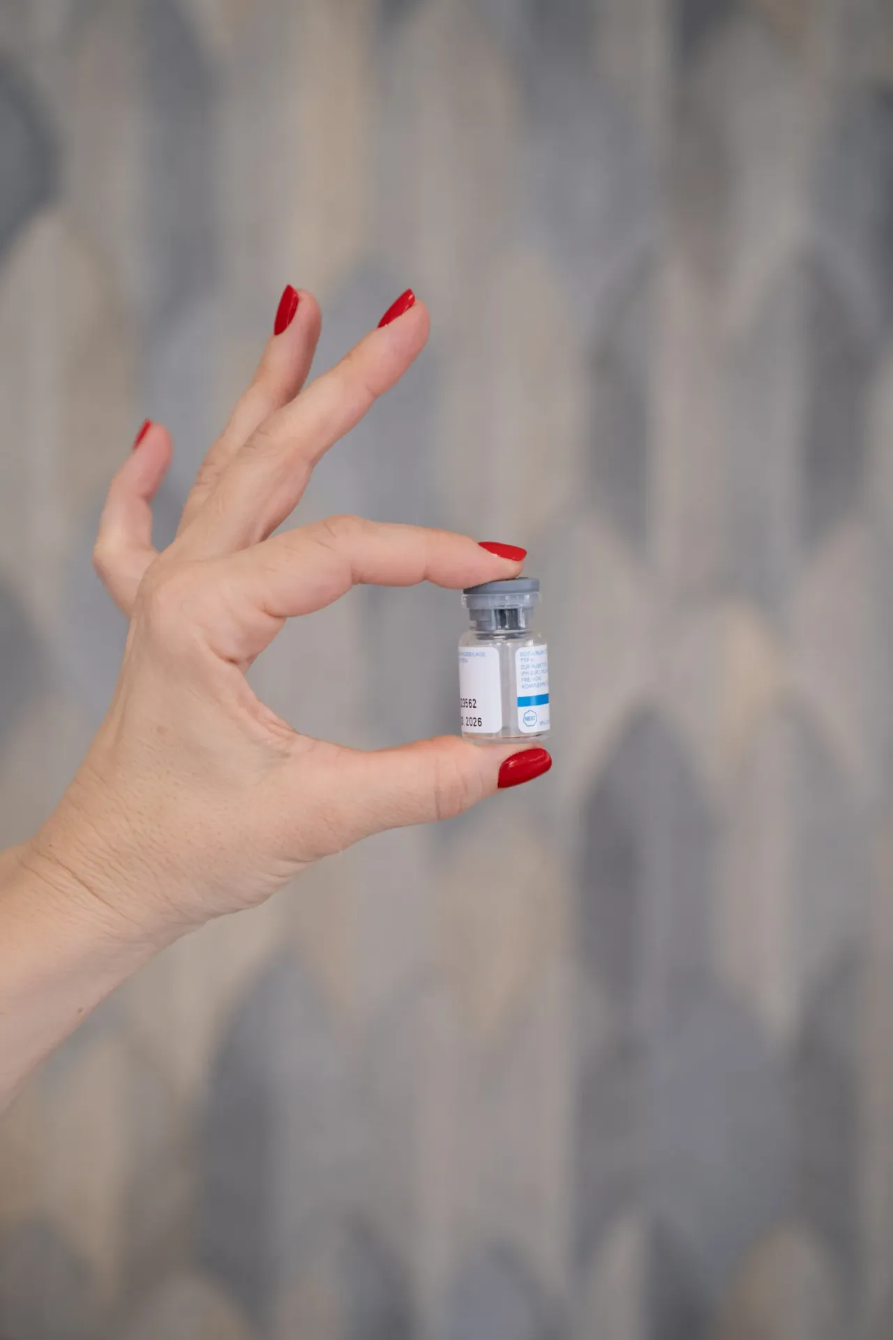 Wenn die Haut erzählt – Well Aging mit Dr. Katrin Genger