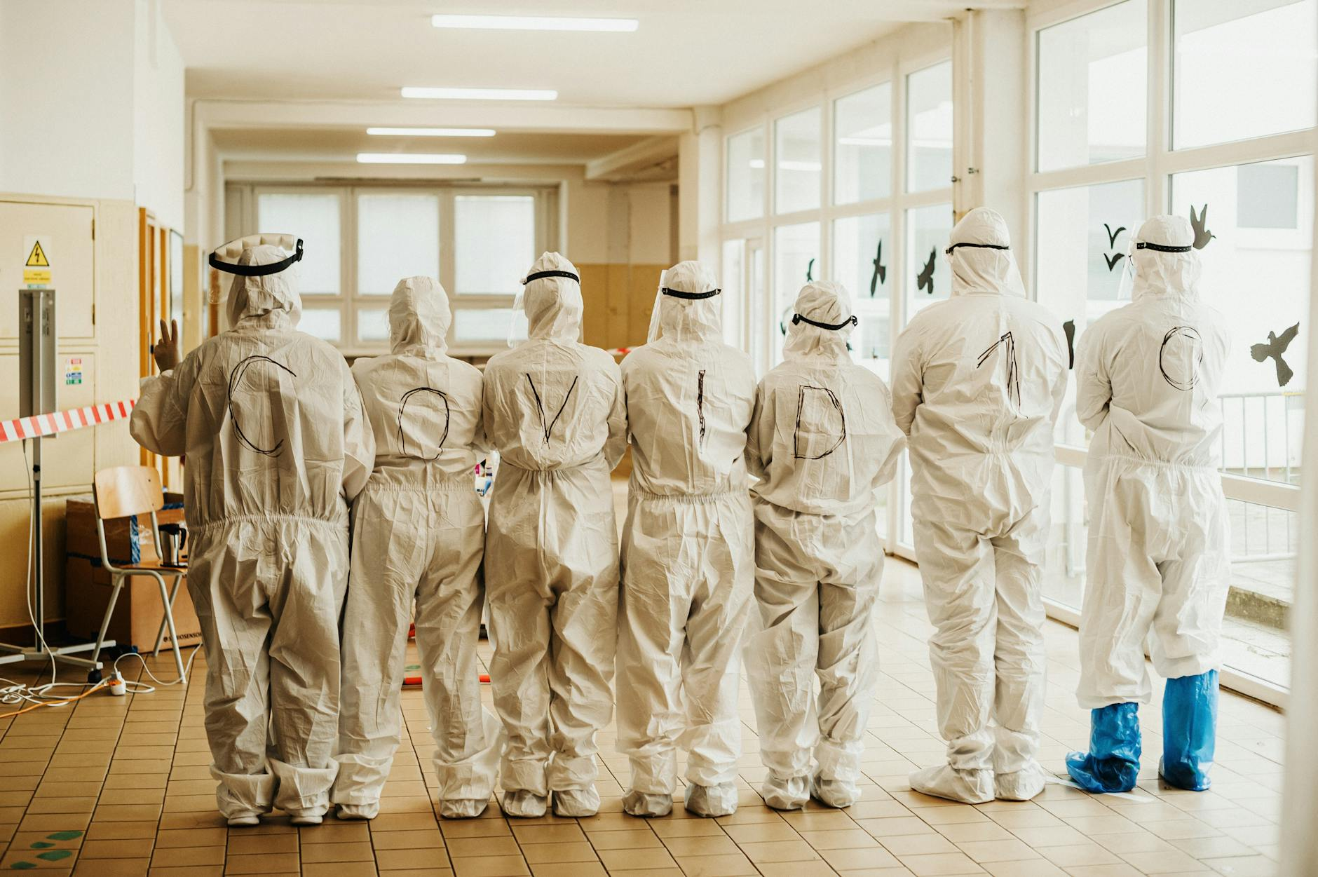 Wie Wiener Spitzenmediziner die Zukunft der Prävention gestalten