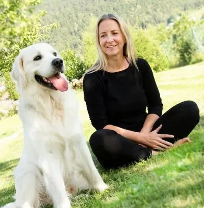 Wenn die Seele leiser spricht: Kinesiologie als Schlüssel zu neuer Leichtigkeit
